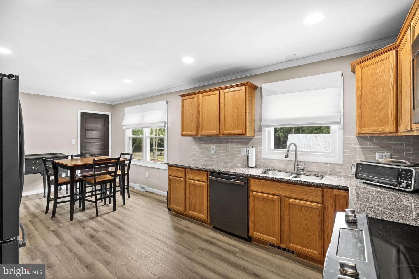 10205 Elys Ford Road photo 40