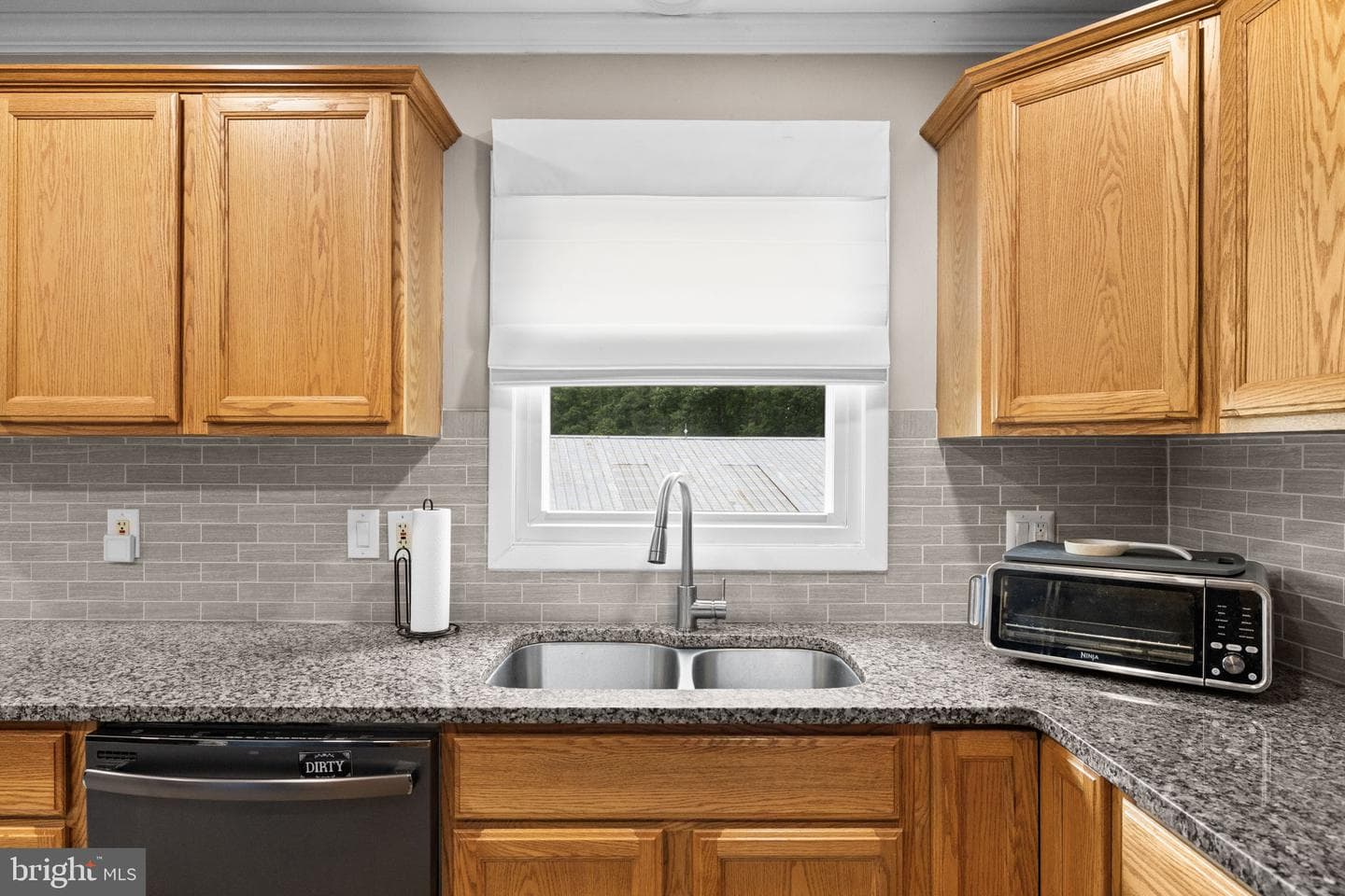 10205 Elys Ford Road photo 41