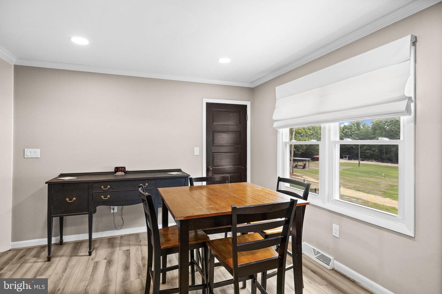 10205 Elys Ford Road photo 43