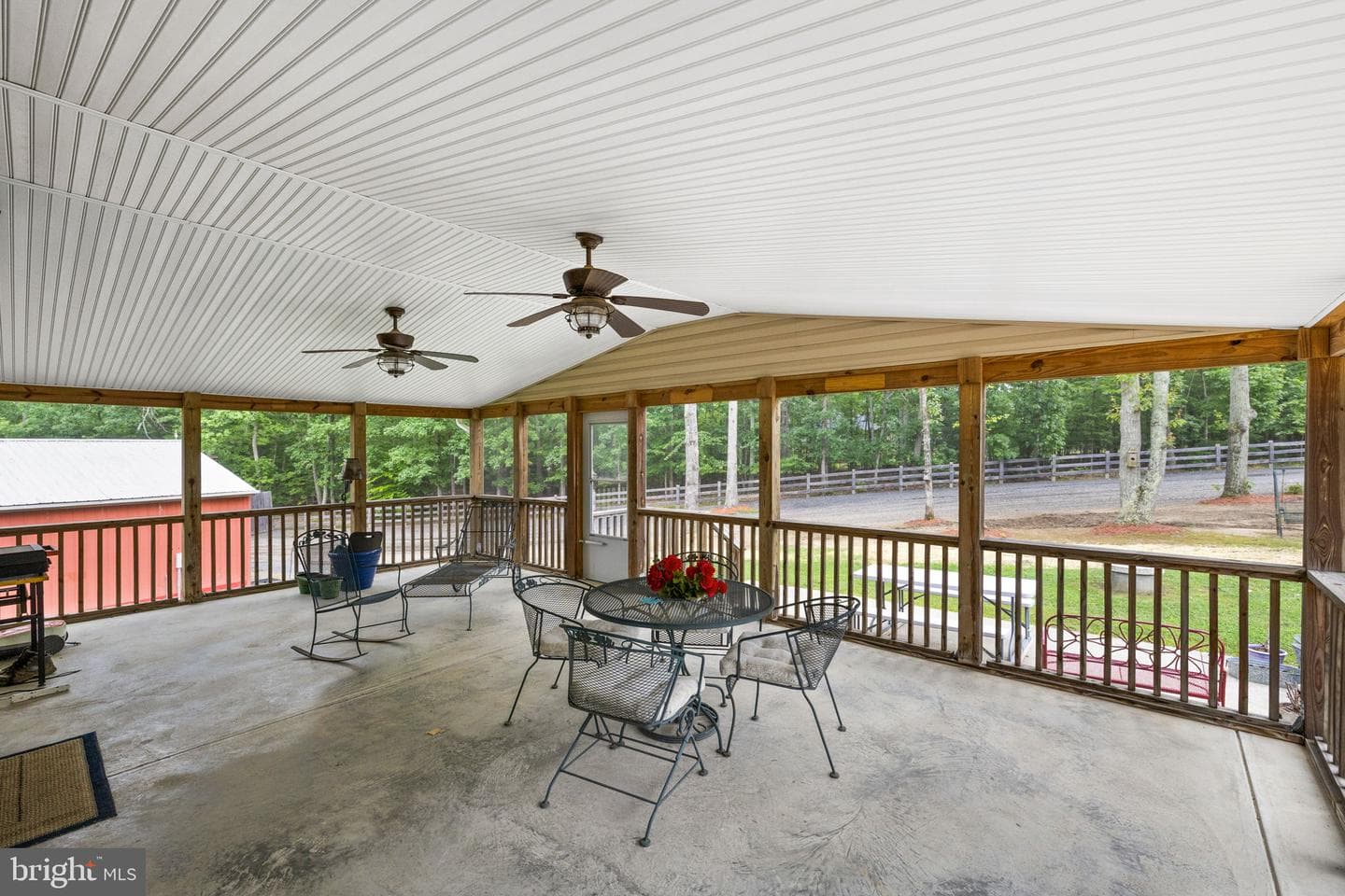 10205 Elys Ford Road photo 5