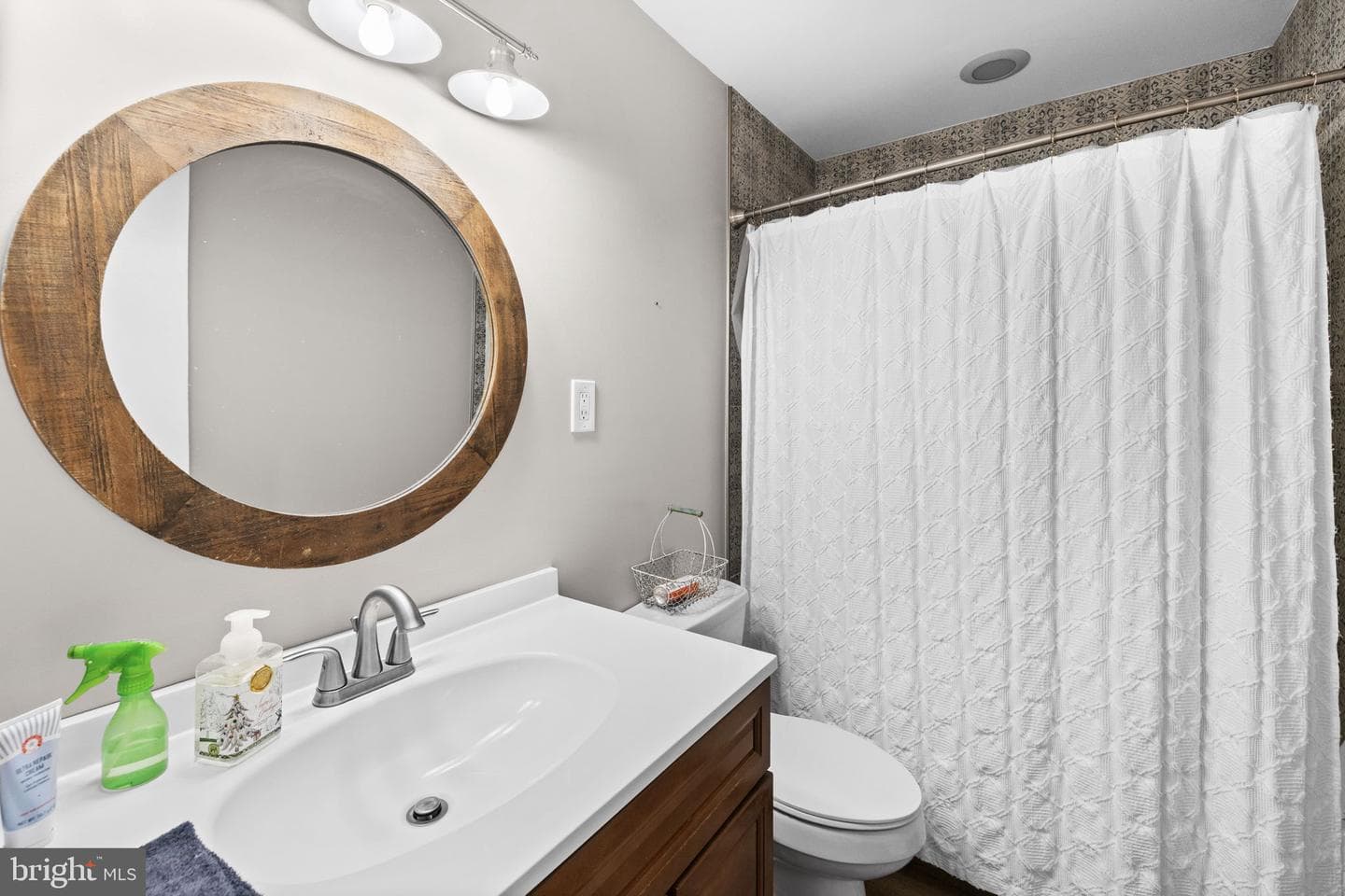 10205 Elys Ford Road photo 50