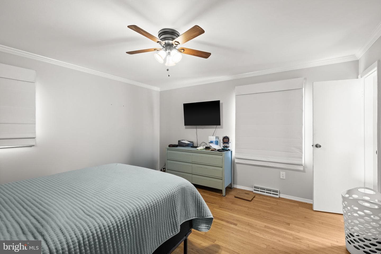 10205 Elys Ford Road photo 56