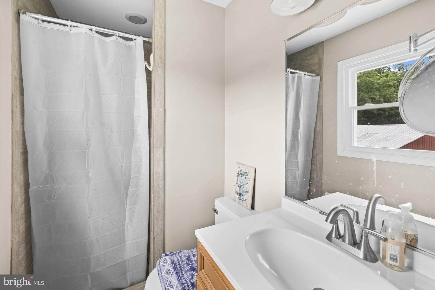 10205 Elys Ford Road photo 59