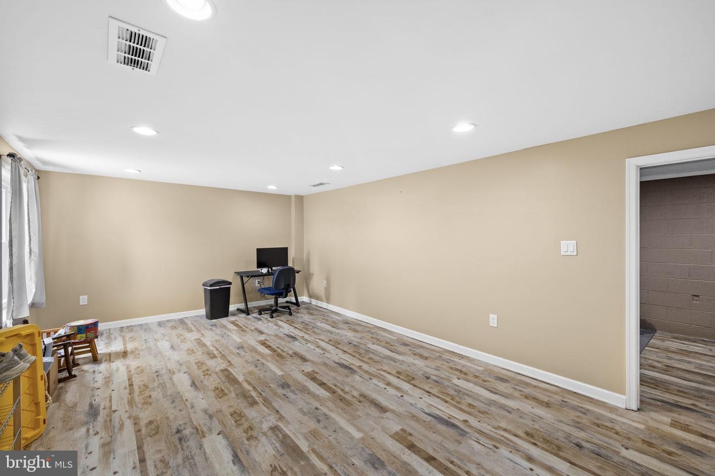 10205 Elys Ford Road photo 62