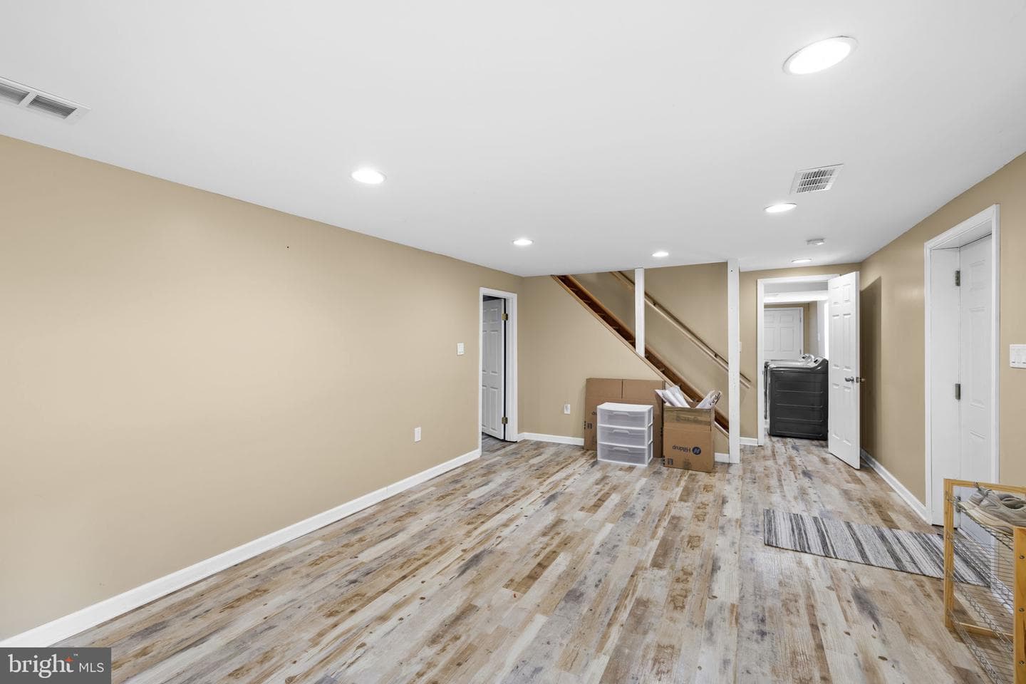 10205 Elys Ford Road photo 66