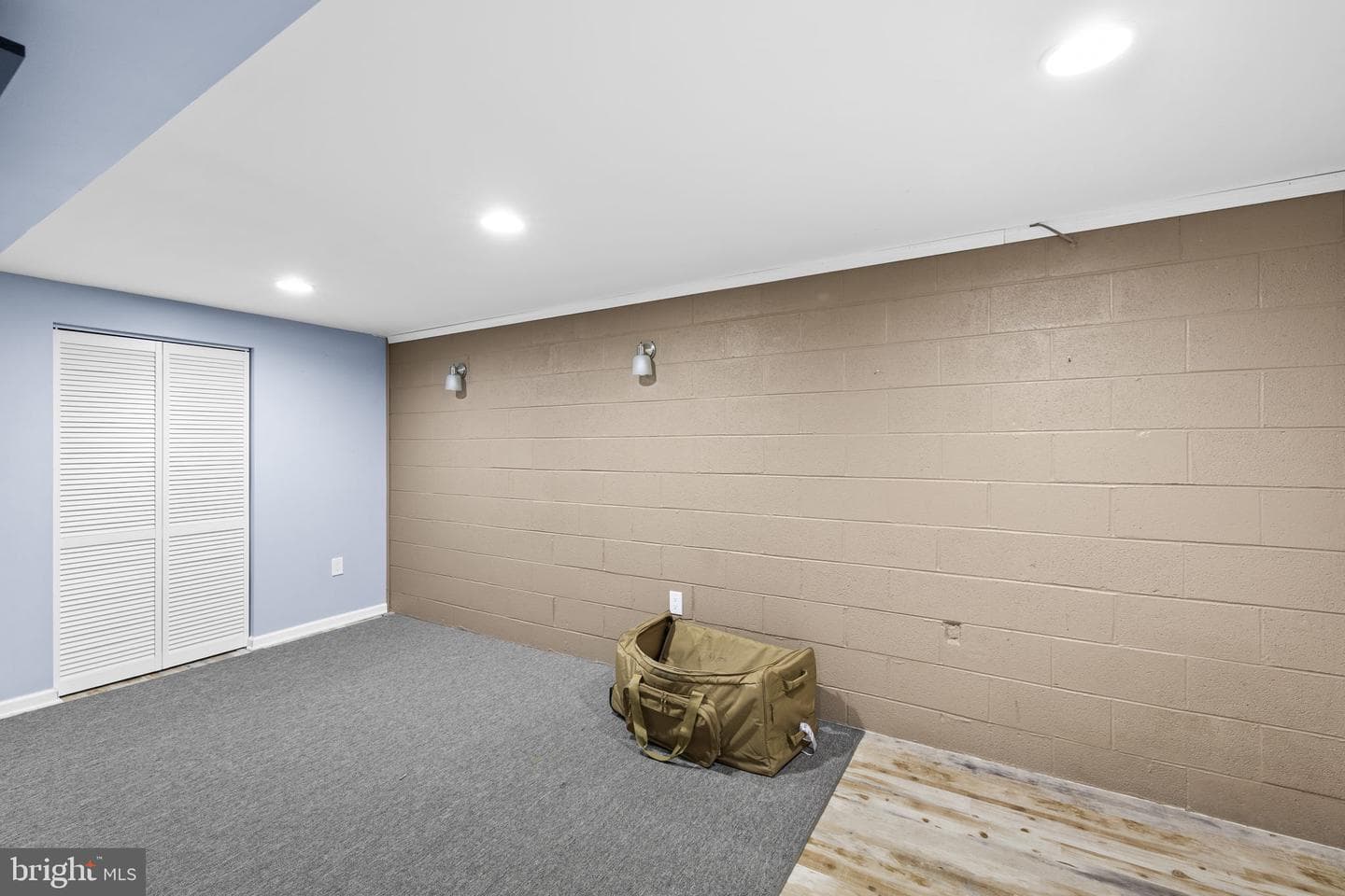 10205 Elys Ford Road photo 67