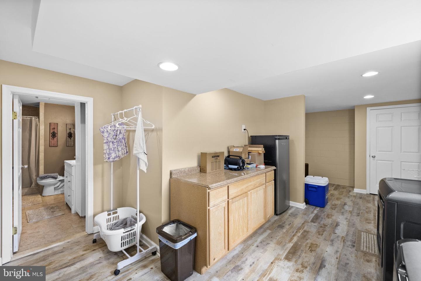 10205 Elys Ford Road photo 69