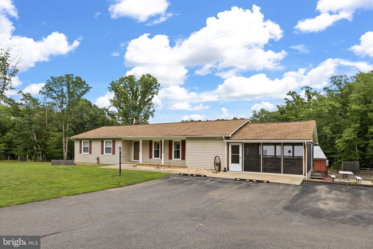 10205 Elys Ford Road photo 7