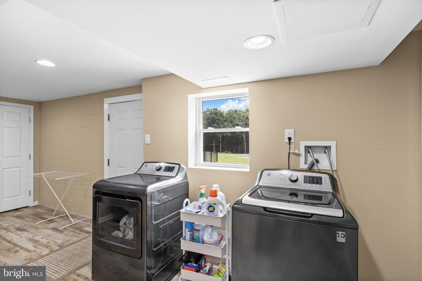 10205 Elys Ford Road photo 71