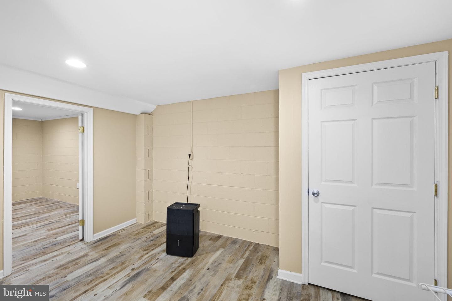 10205 Elys Ford Road photo 76