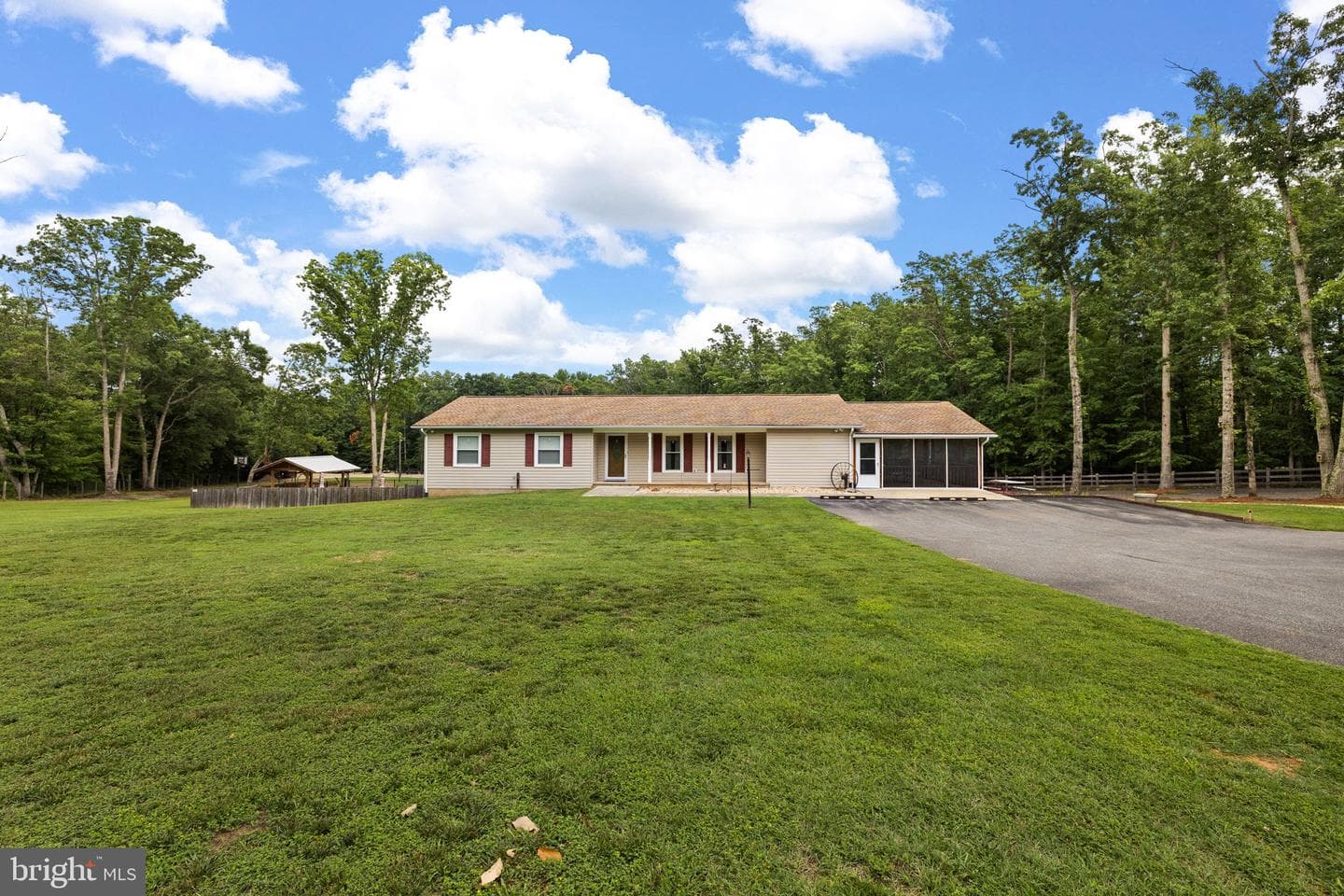 10205 Elys Ford Road photo 8