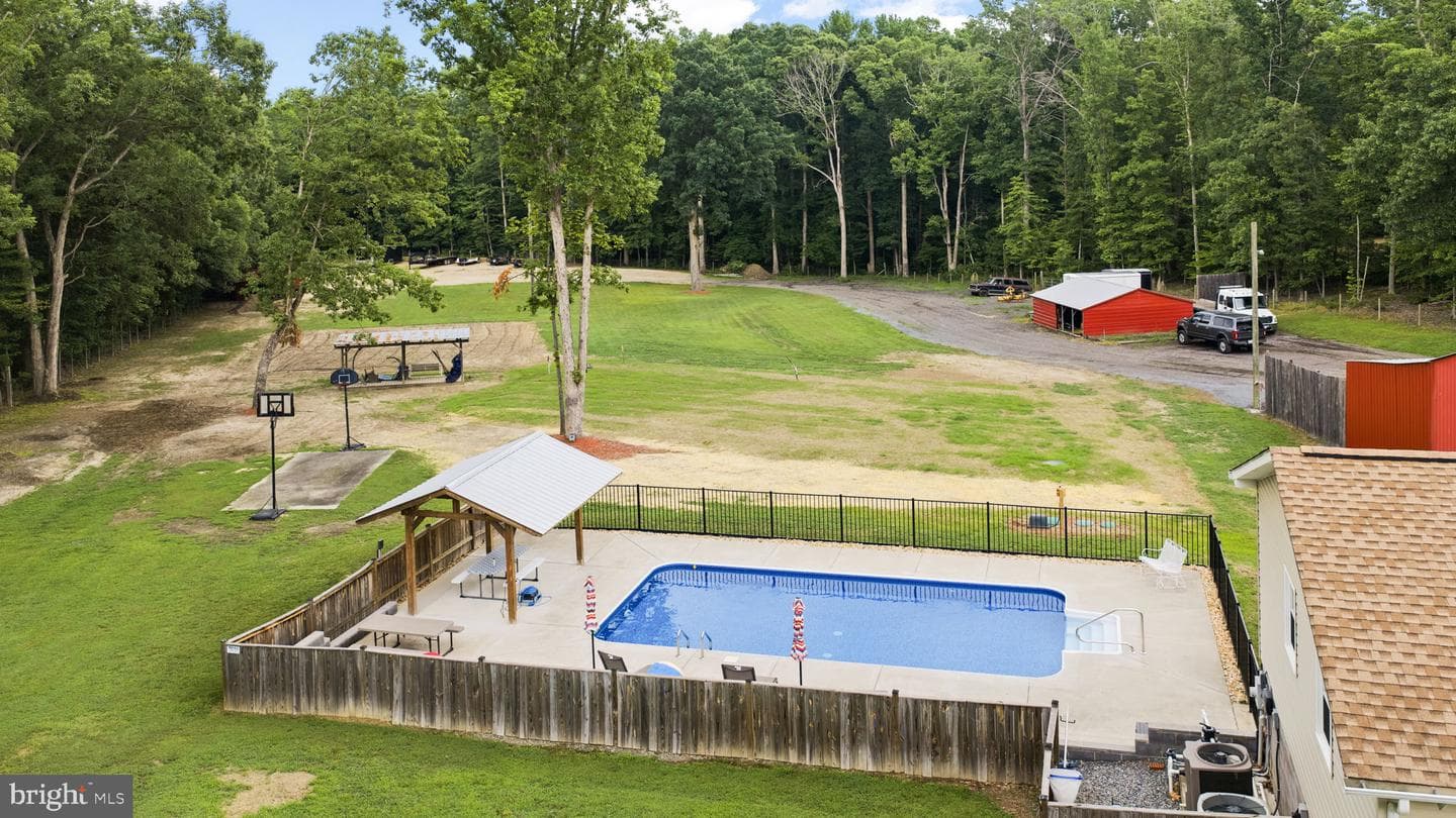 10205 Elys Ford Road photo 84