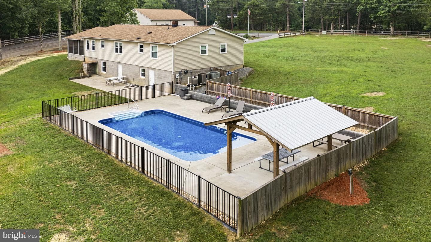 10205 Elys Ford Road photo 91