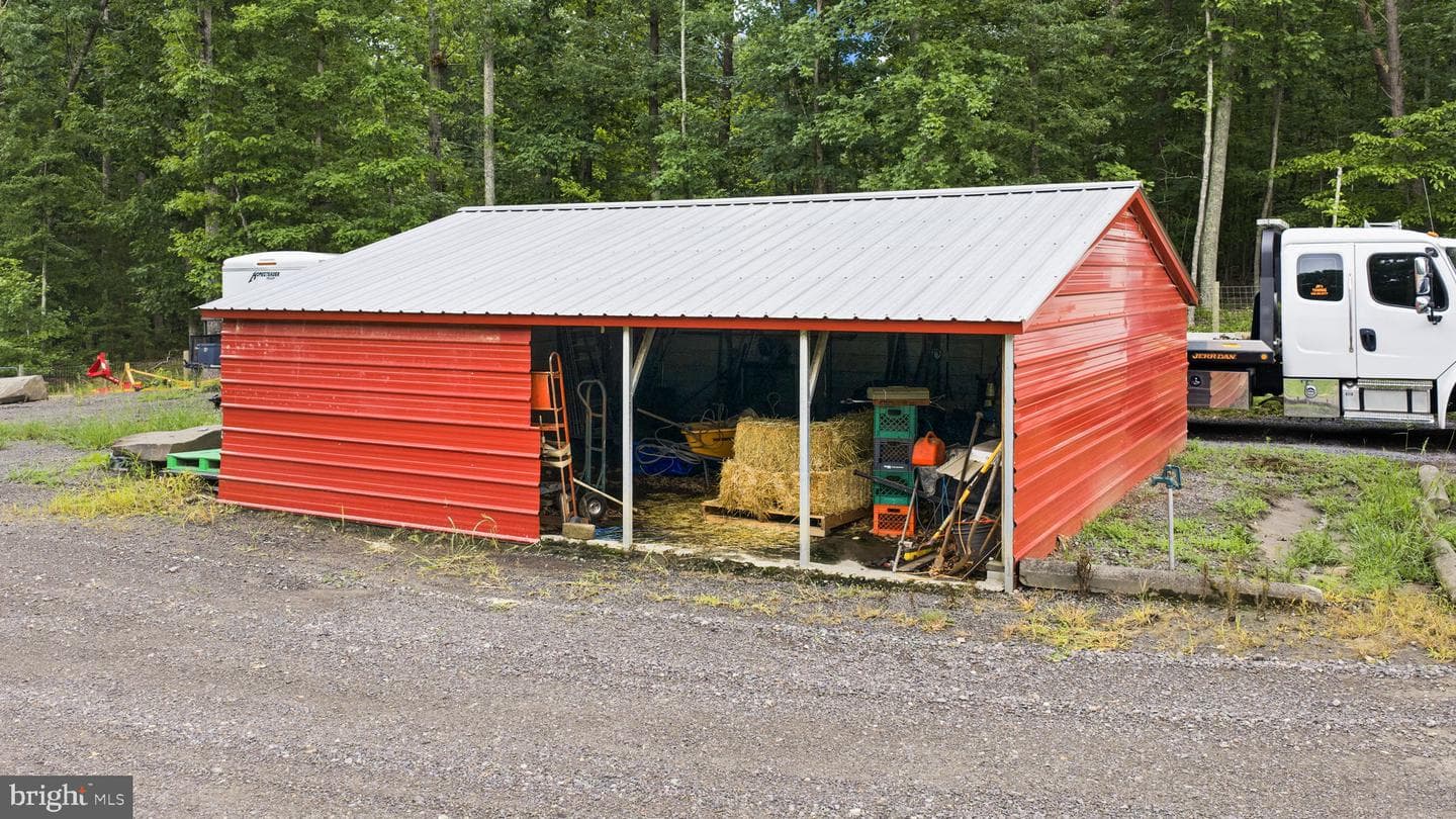 10205 Elys Ford Road photo 95