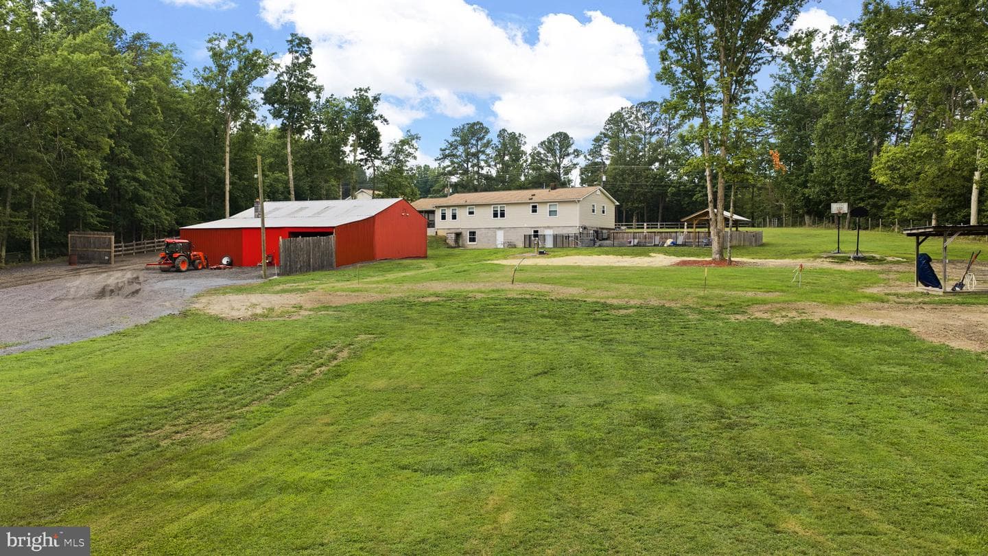 10205 Elys Ford Road photo 99