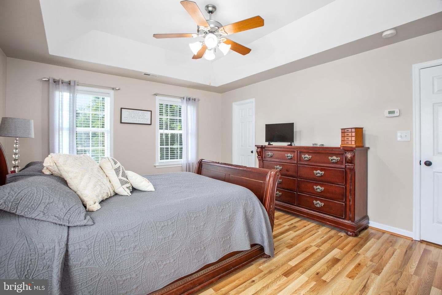 10710 Chancellorsville Drive photo 23