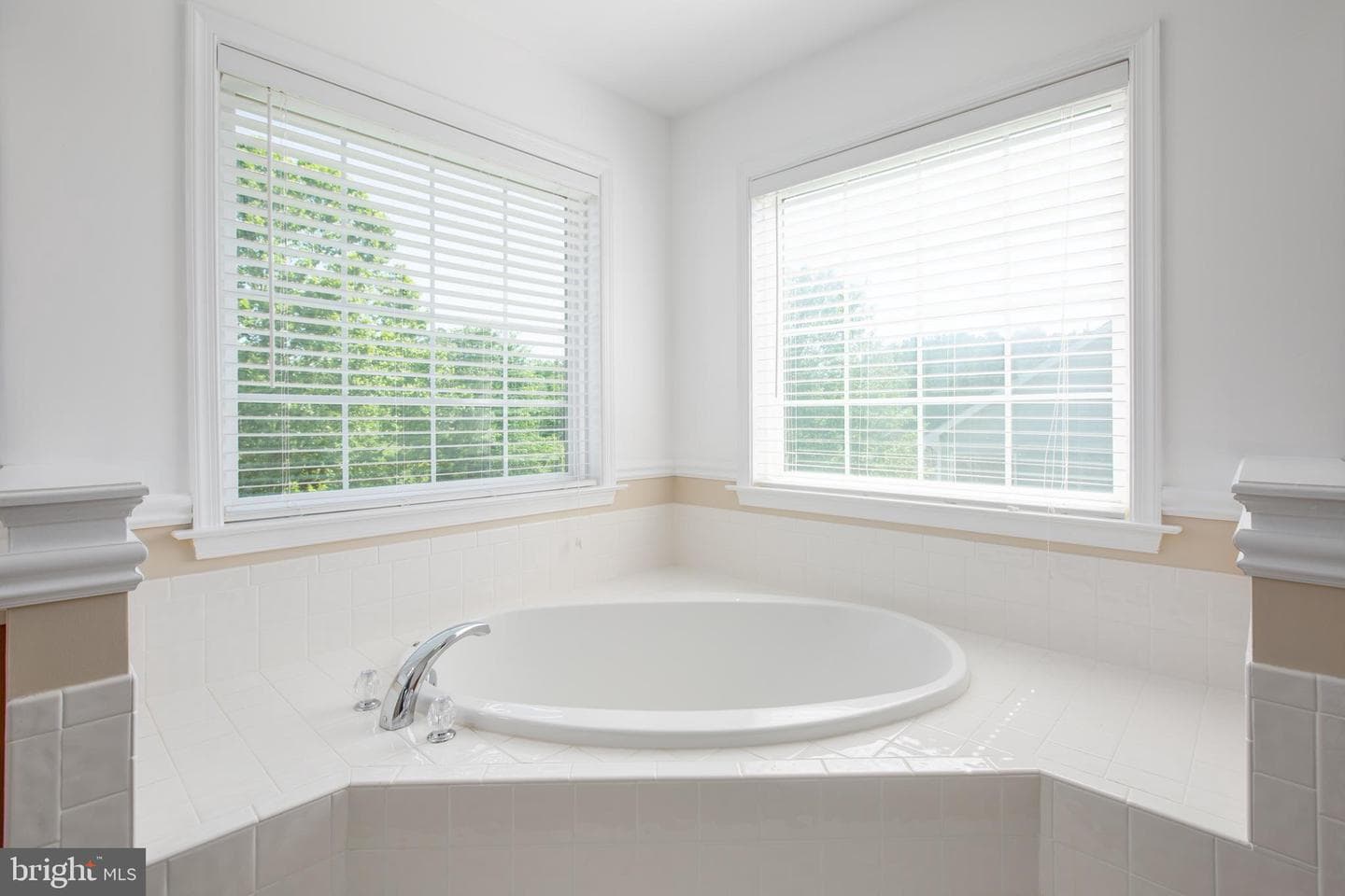10710 Chancellorsville Drive photo 25
