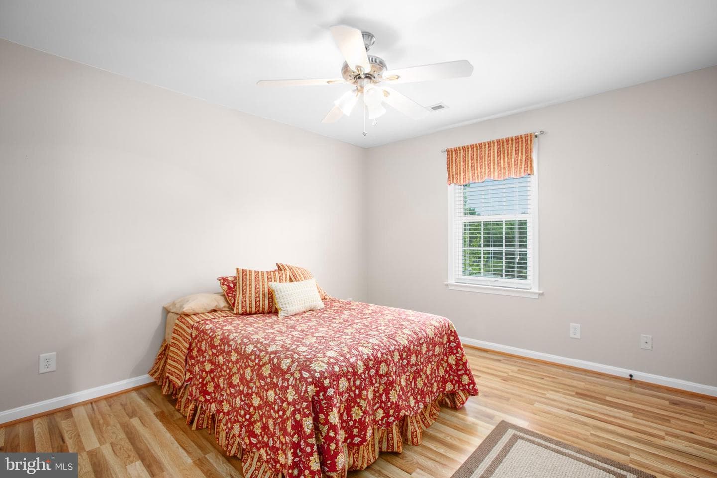 10710 Chancellorsville Drive photo 27