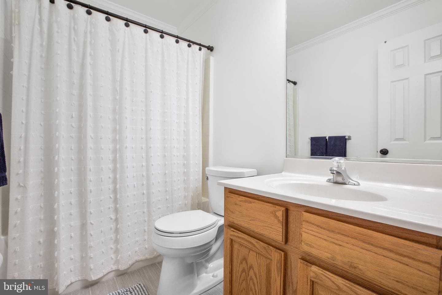 10710 Chancellorsville Drive photo 29
