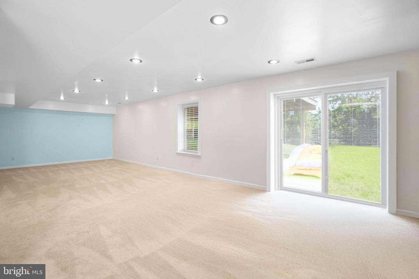 10710 Chancellorsville Drive photo 33