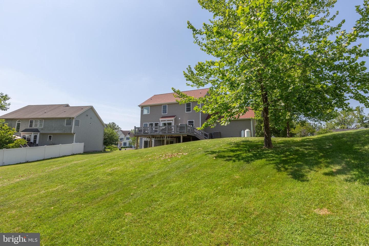 10710 Chancellorsville Drive photo 38