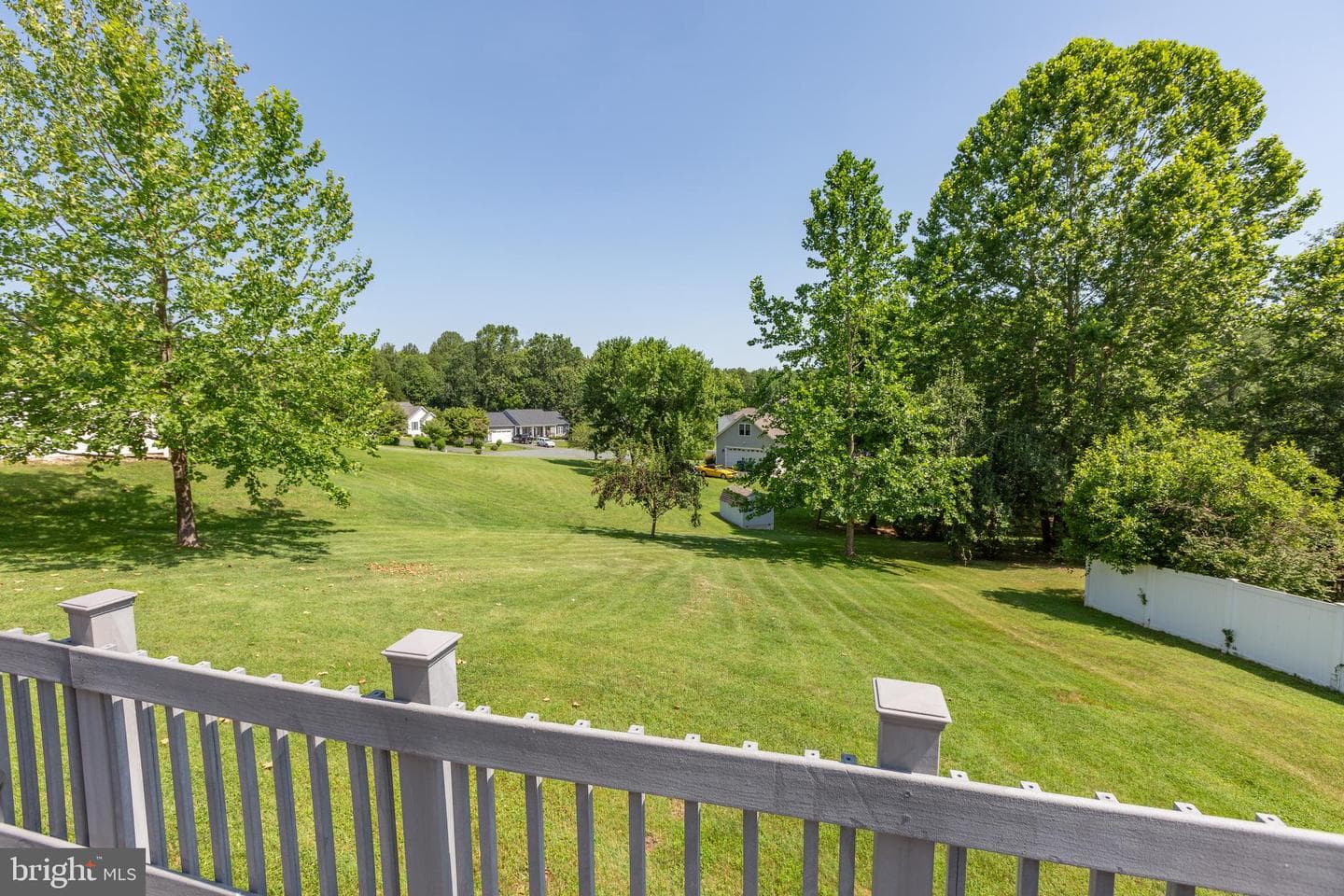 10710 Chancellorsville Drive photo 46