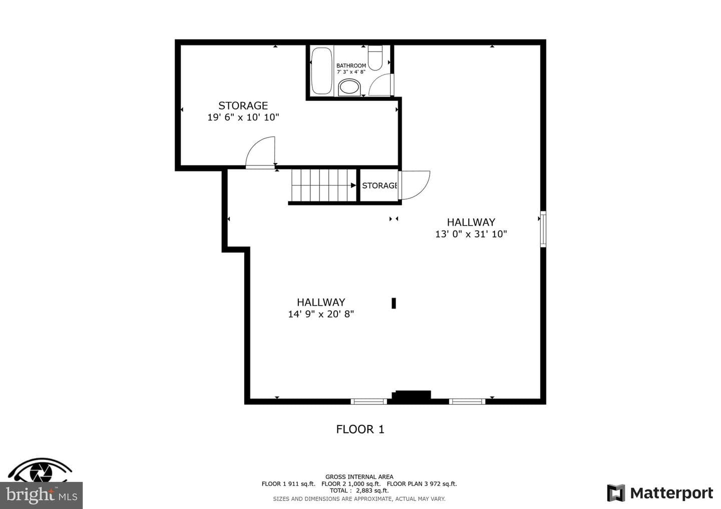 10710 Chancellorsville Drive photo 52