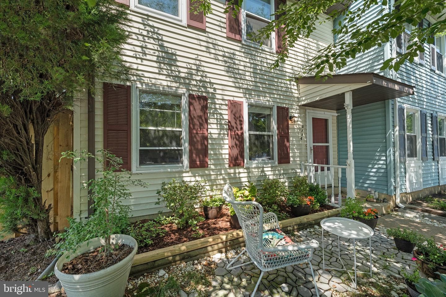 5116 Pecan Drive, Fredericksburg