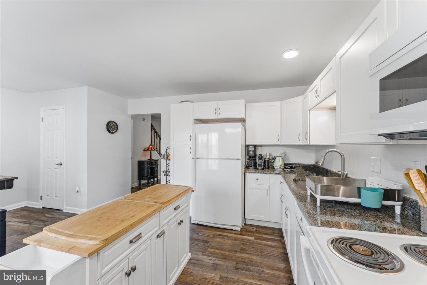 5116 Pecan Drive photo 13