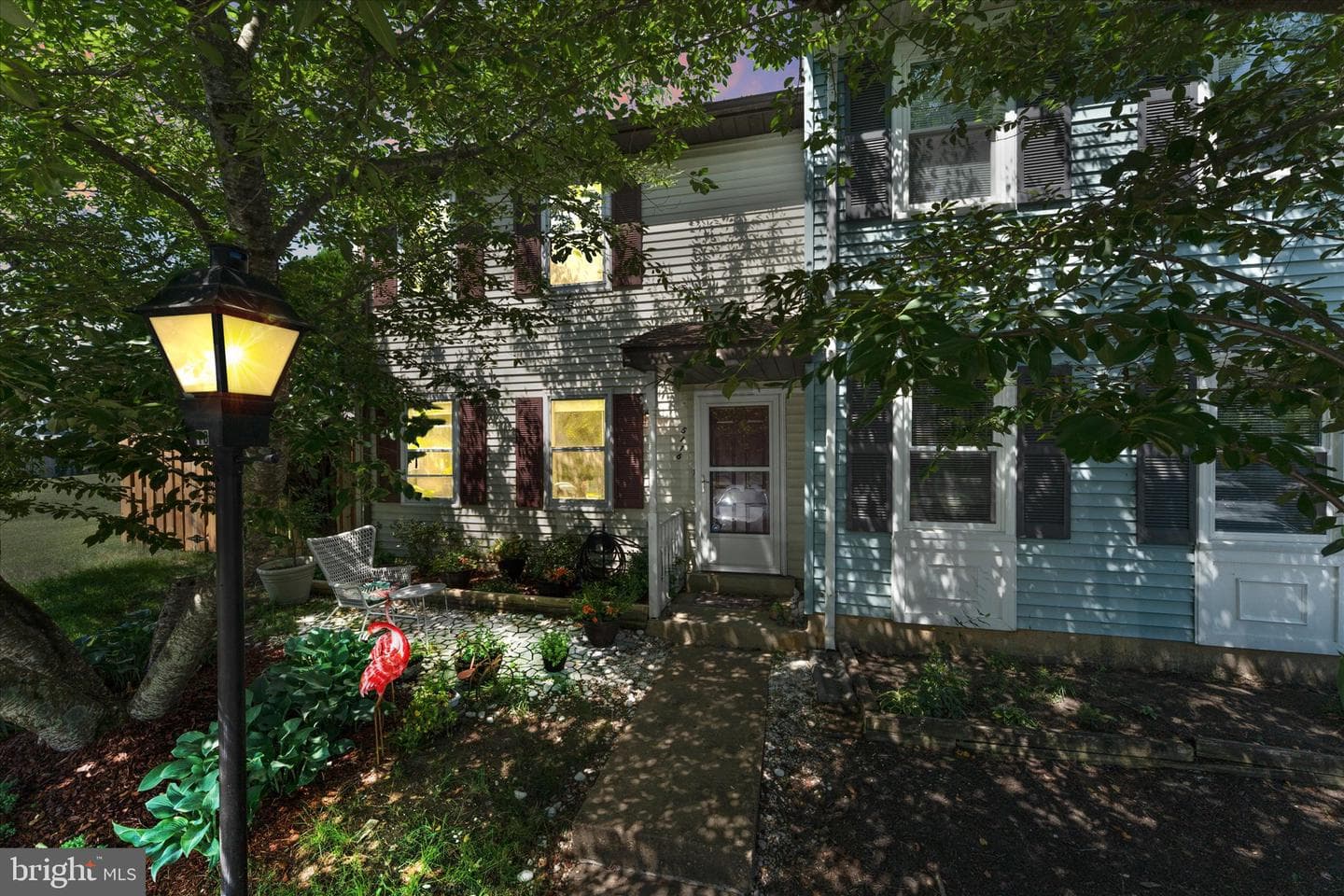 5116 Pecan Drive, Fredericksburg