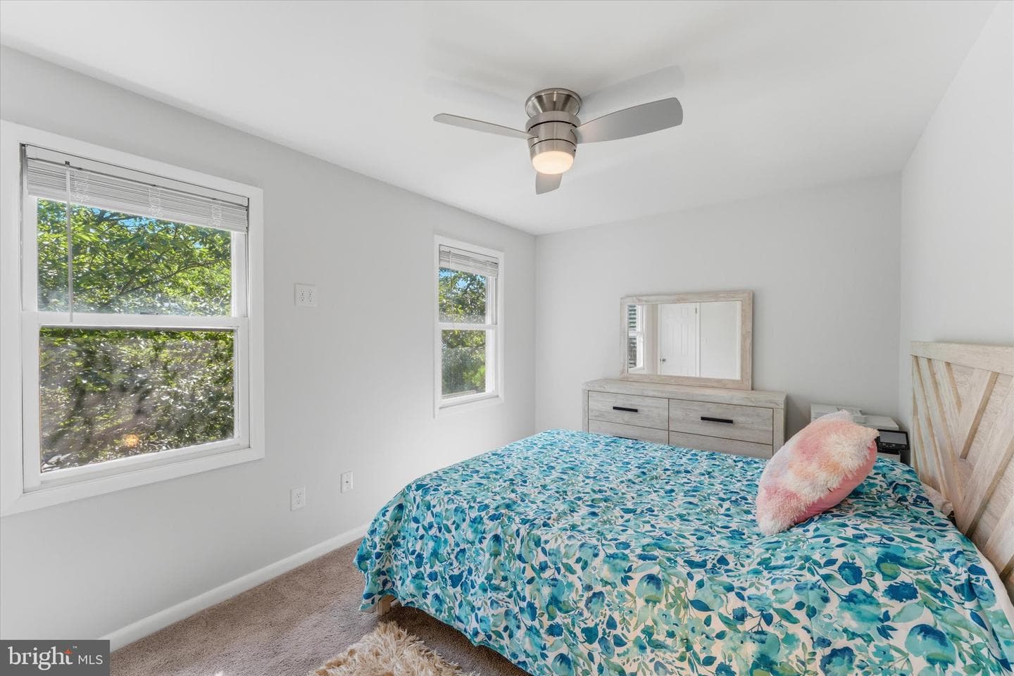 5116 Pecan Drive photo 20