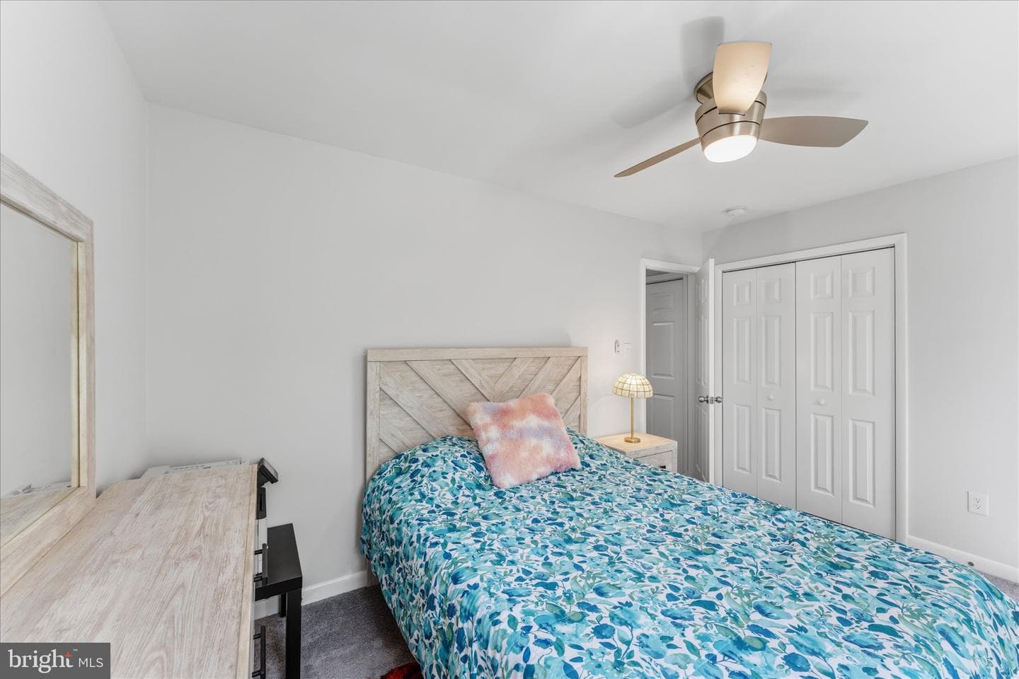 5116 Pecan Drive photo 21
