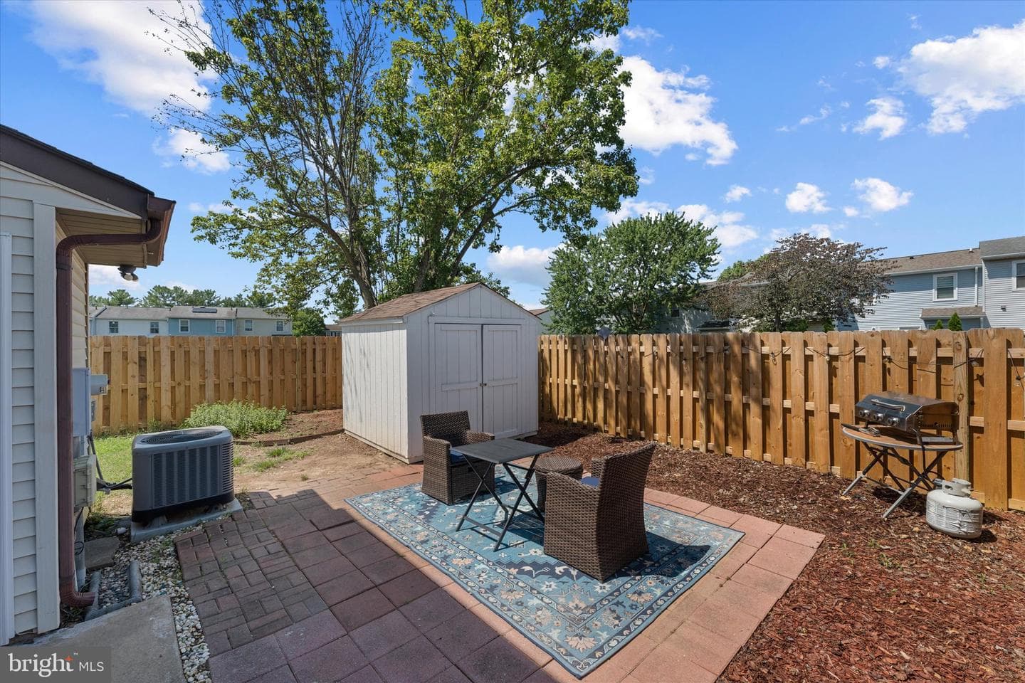 5116 Pecan Drive photo 28
