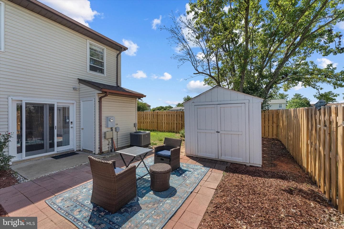 5116 Pecan Drive photo 29