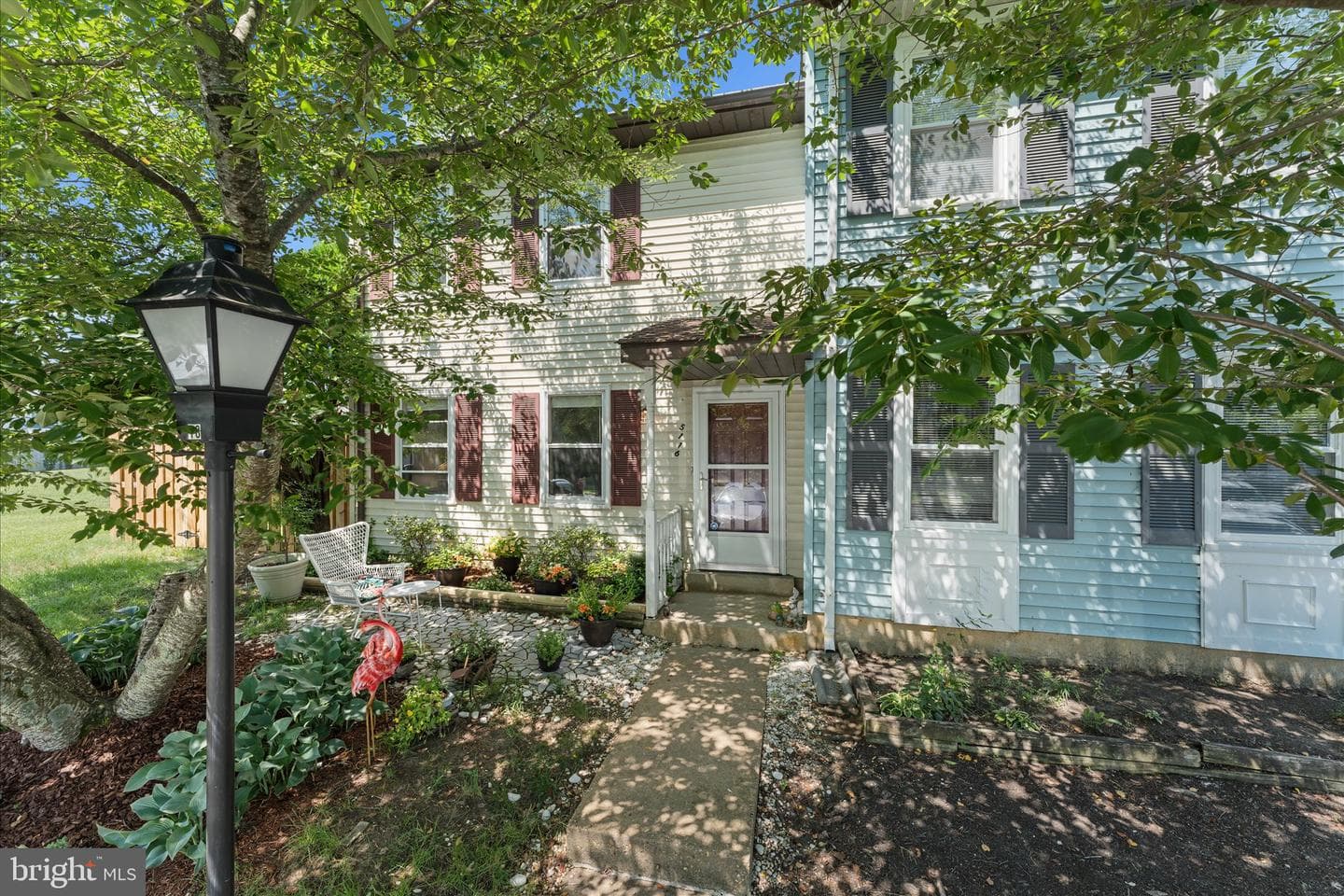 5116 Pecan Drive photo 3