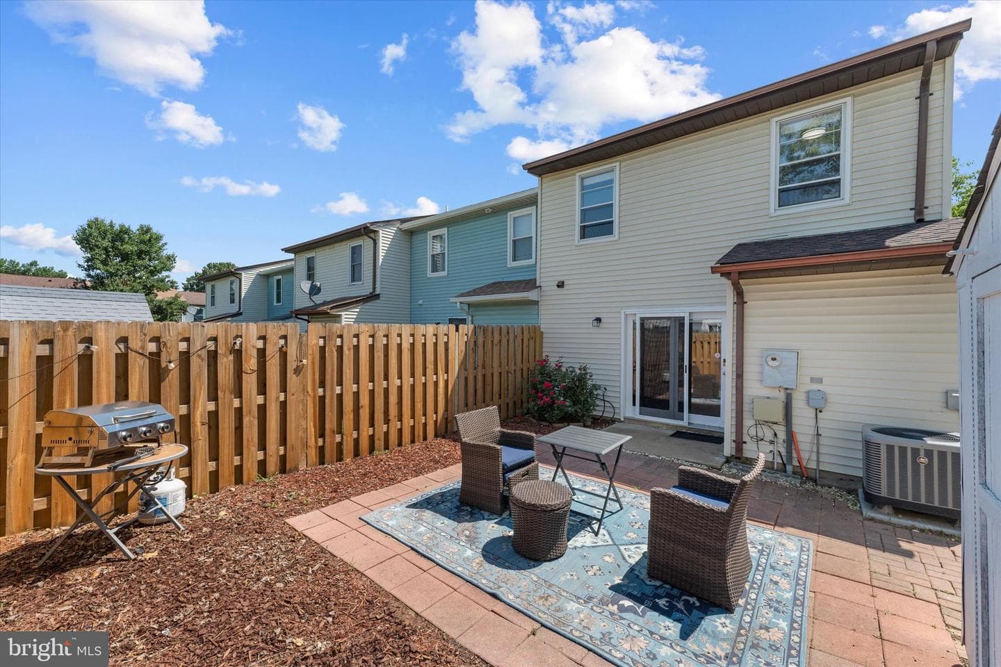 5116 Pecan Drive photo 30