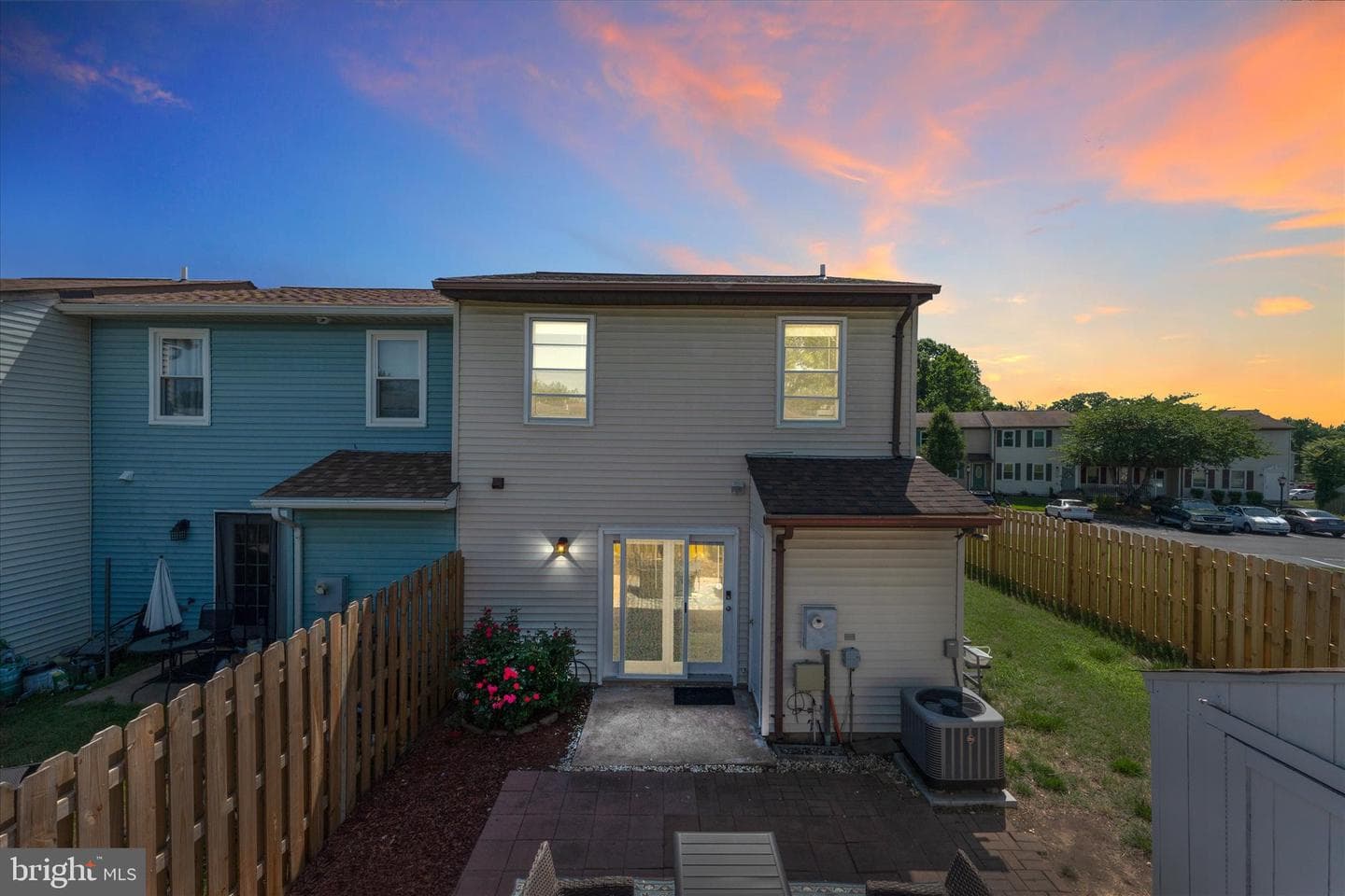 5116 Pecan Drive photo 32