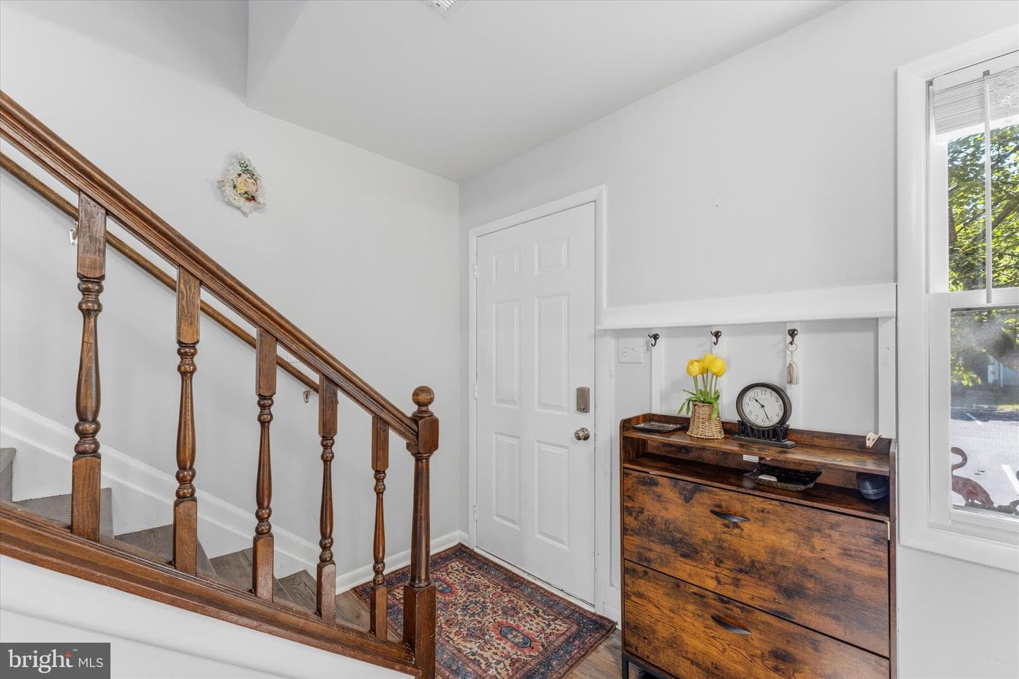 5116 Pecan Drive photo 6