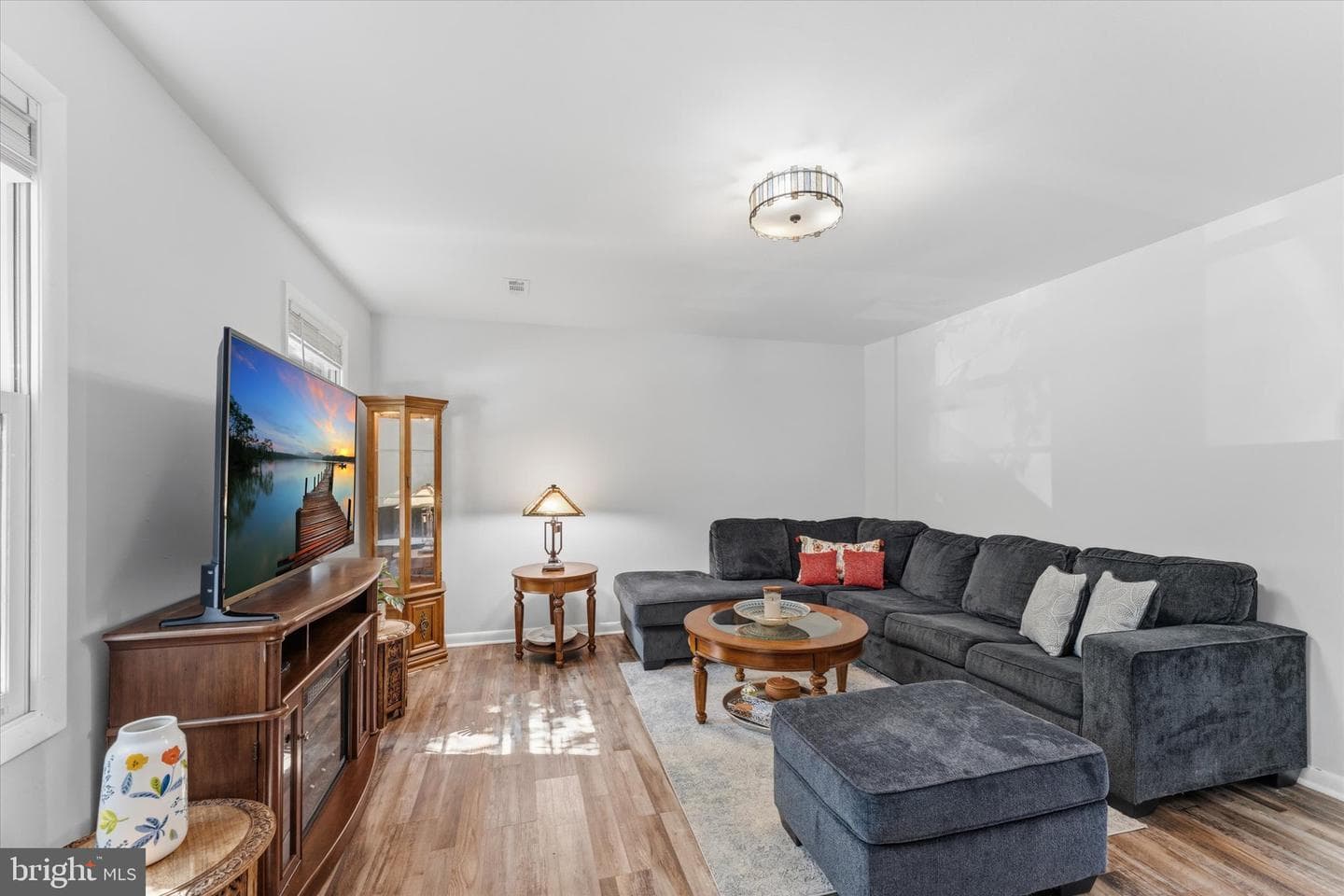 5116 Pecan Drive photo 7
