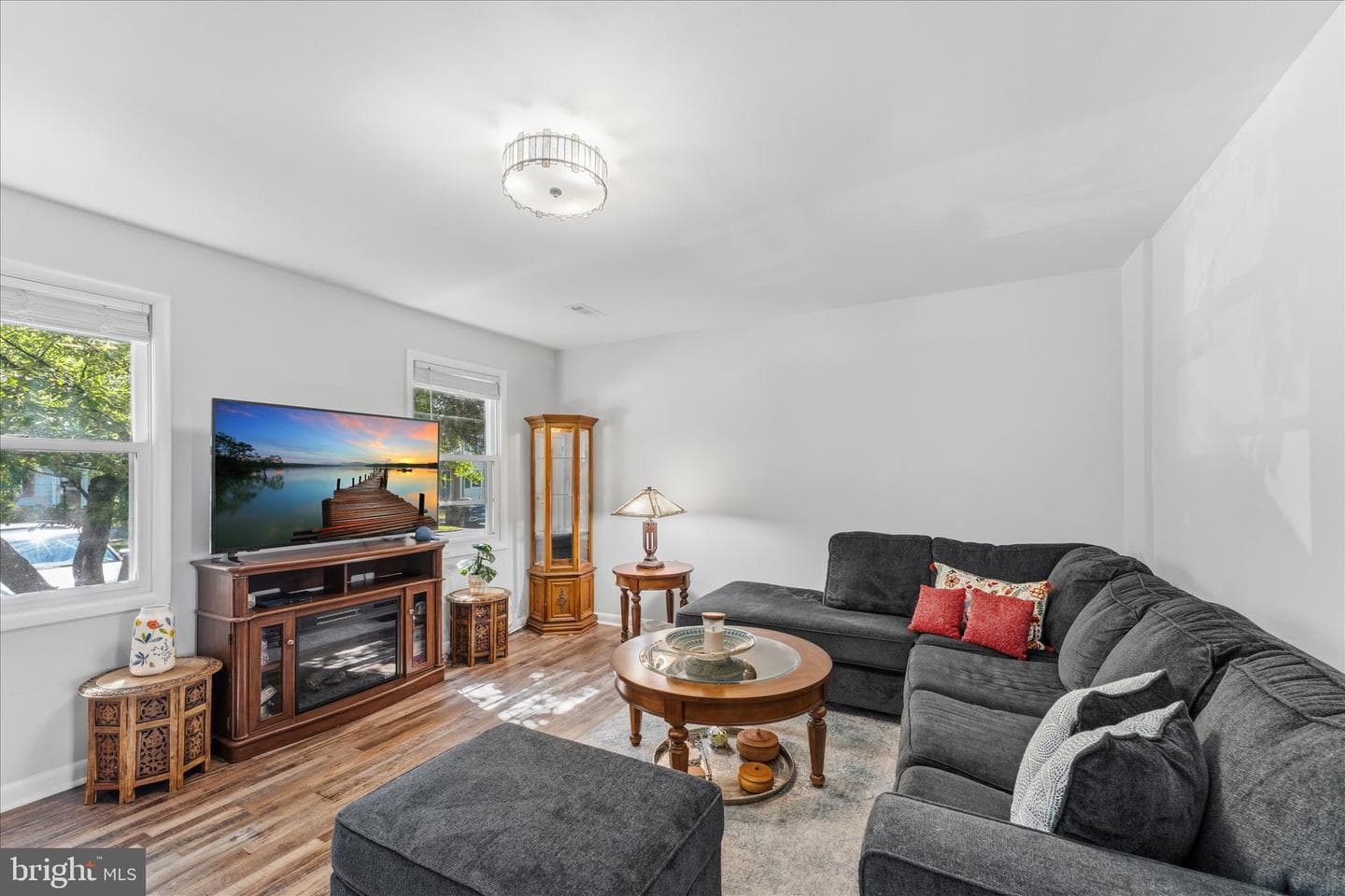 5116 Pecan Drive photo 8