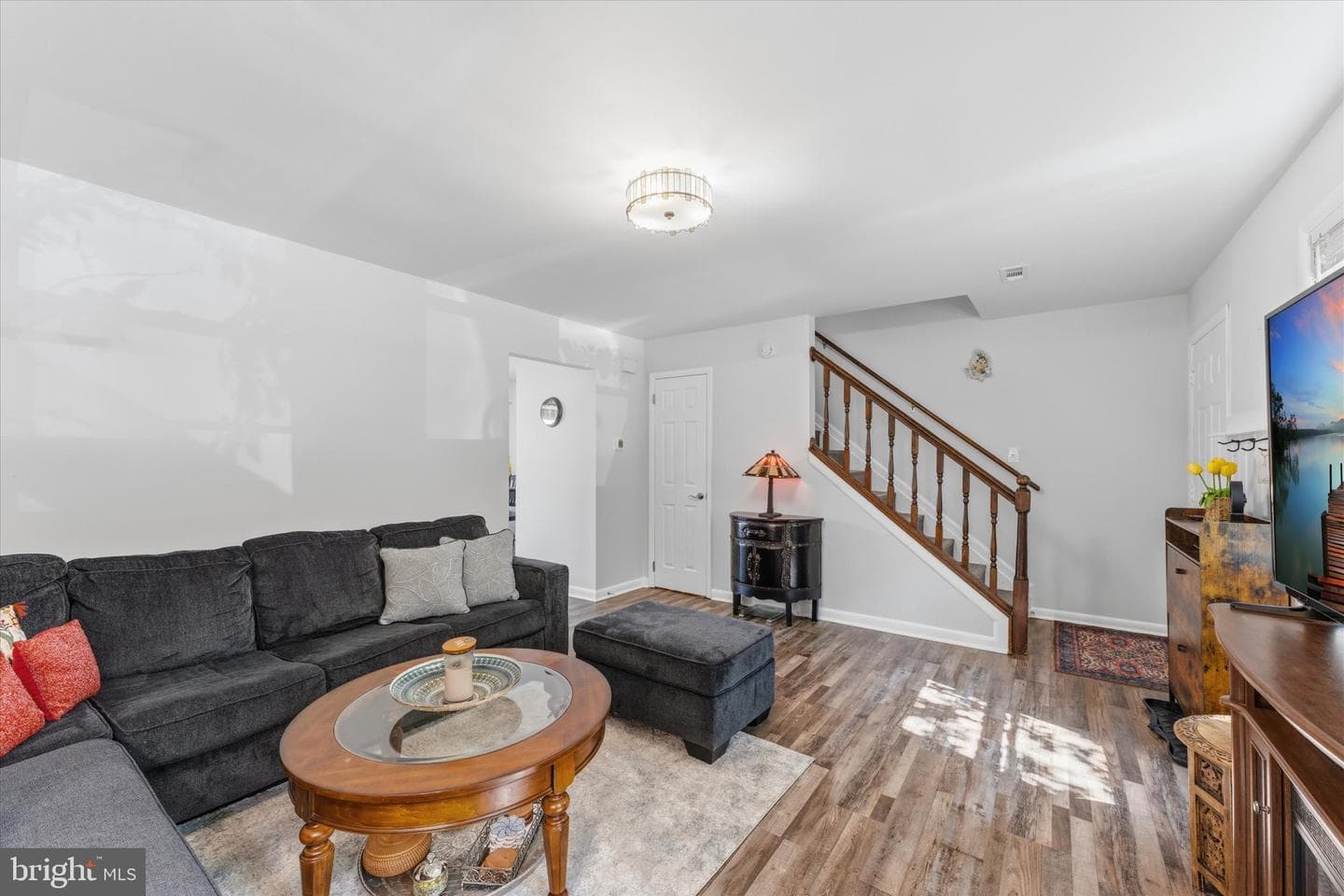 5116 Pecan Drive photo 9