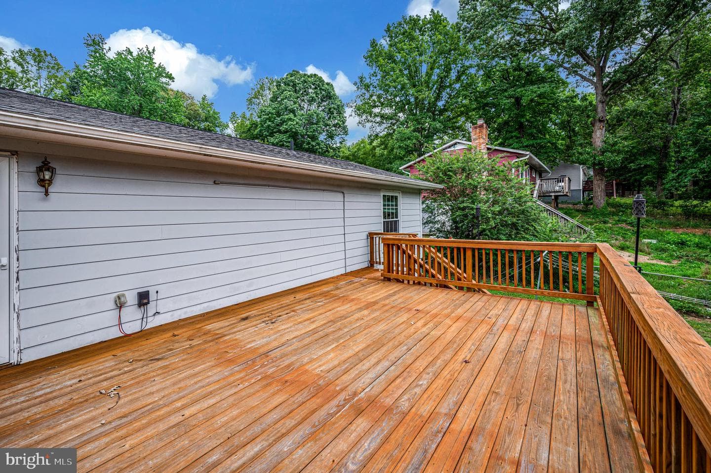 5526 Carousel Street photo 16