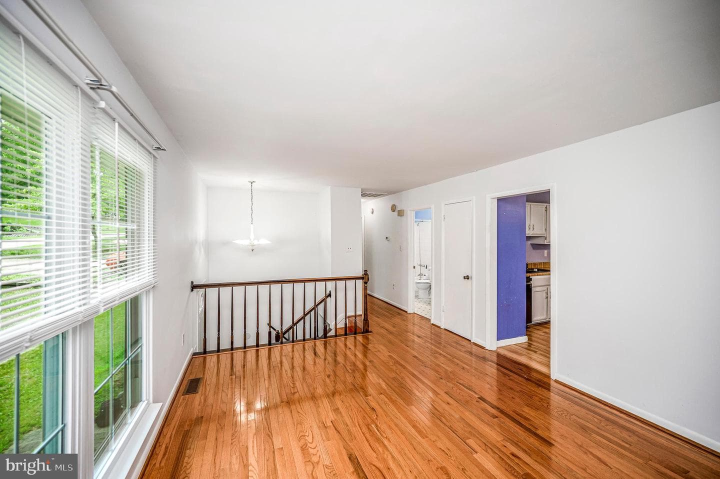 5526 Carousel Street photo 20