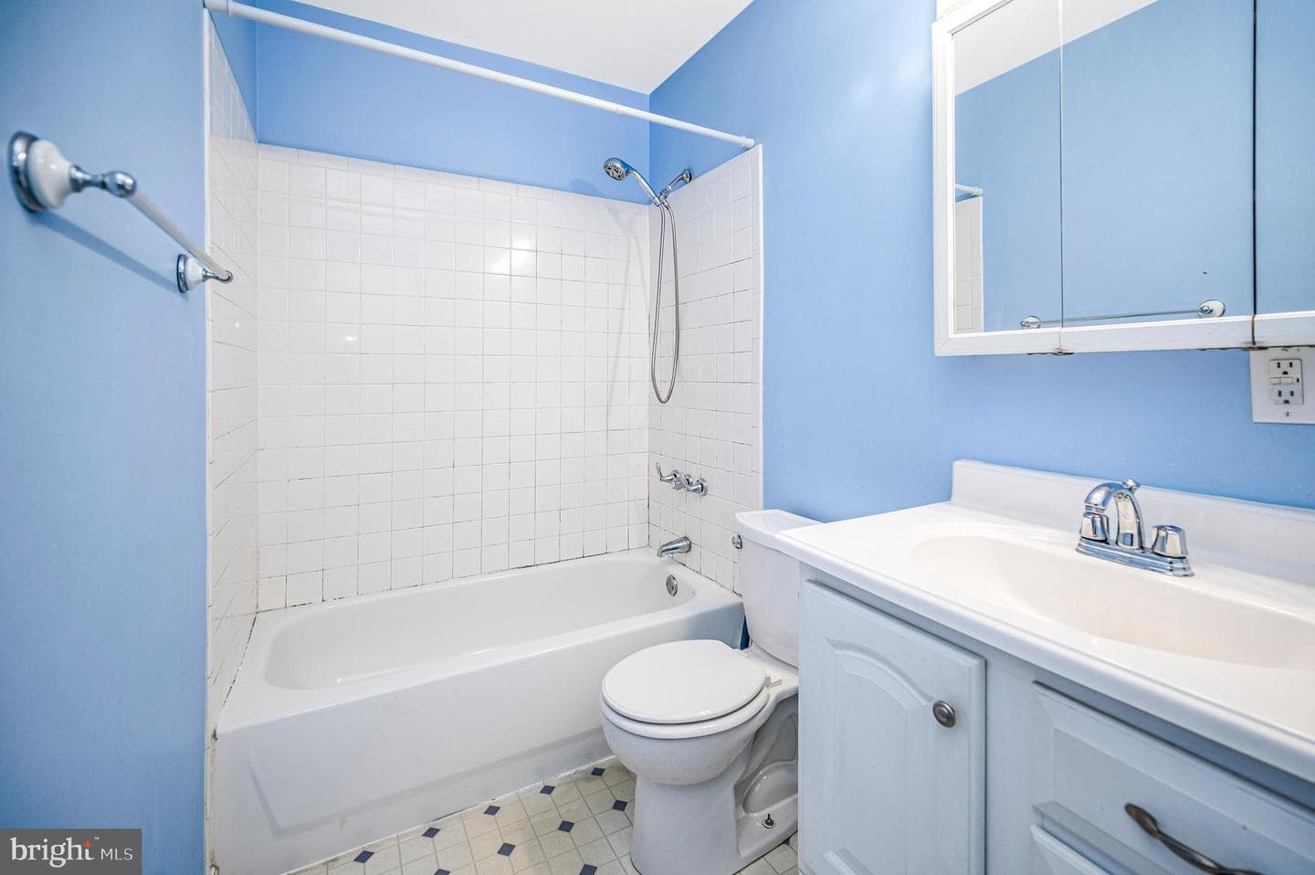5526 Carousel Street photo 36