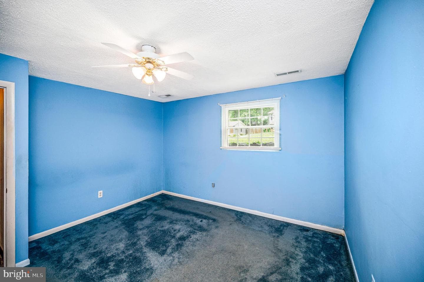5526 Carousel Street photo 43