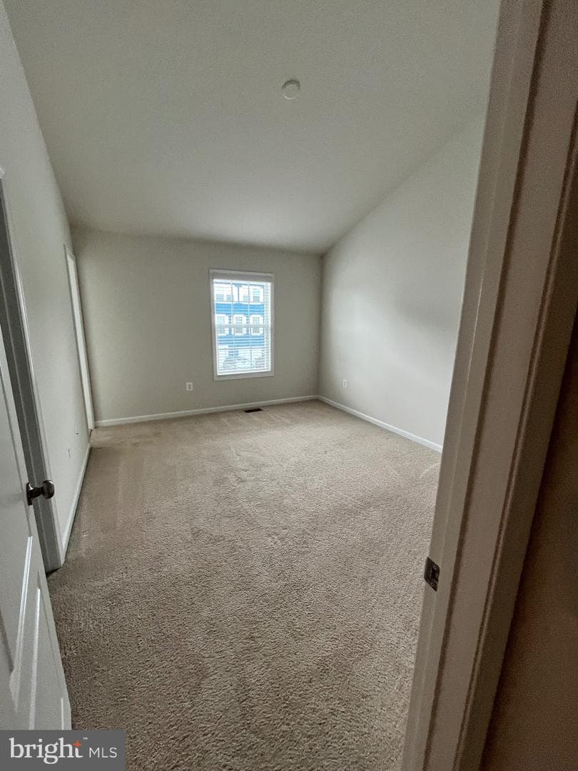 12108 Bowling Farm Court photo 12