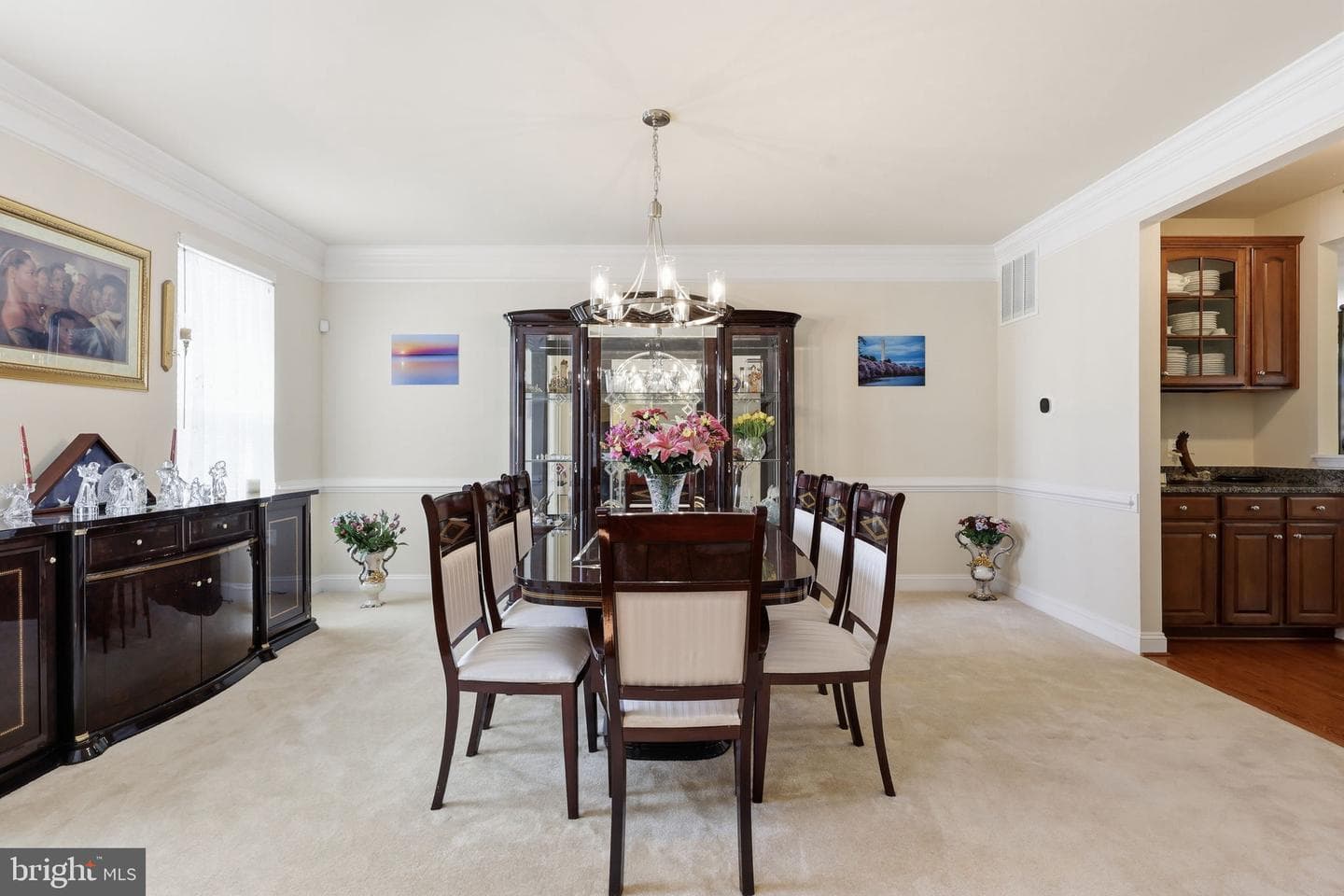 5823 Deep Creek Drive photo 11