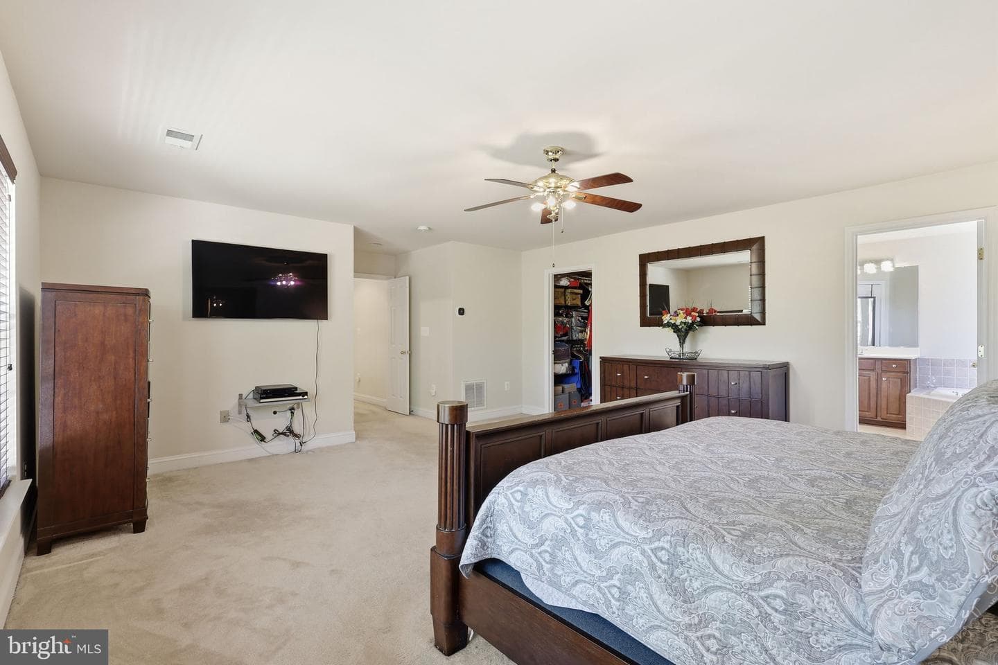 5823 Deep Creek Drive photo 16