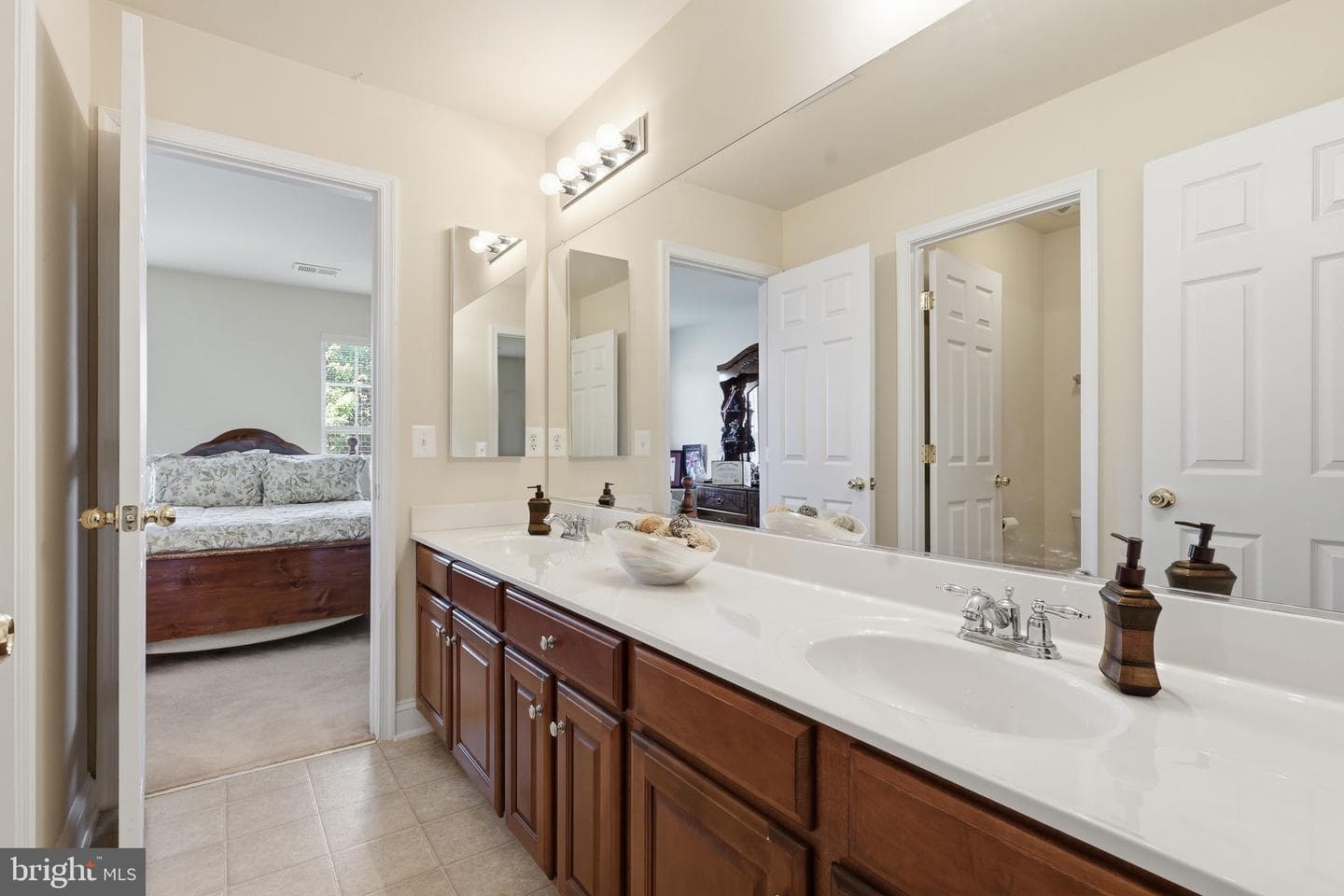 5823 Deep Creek Drive photo 17