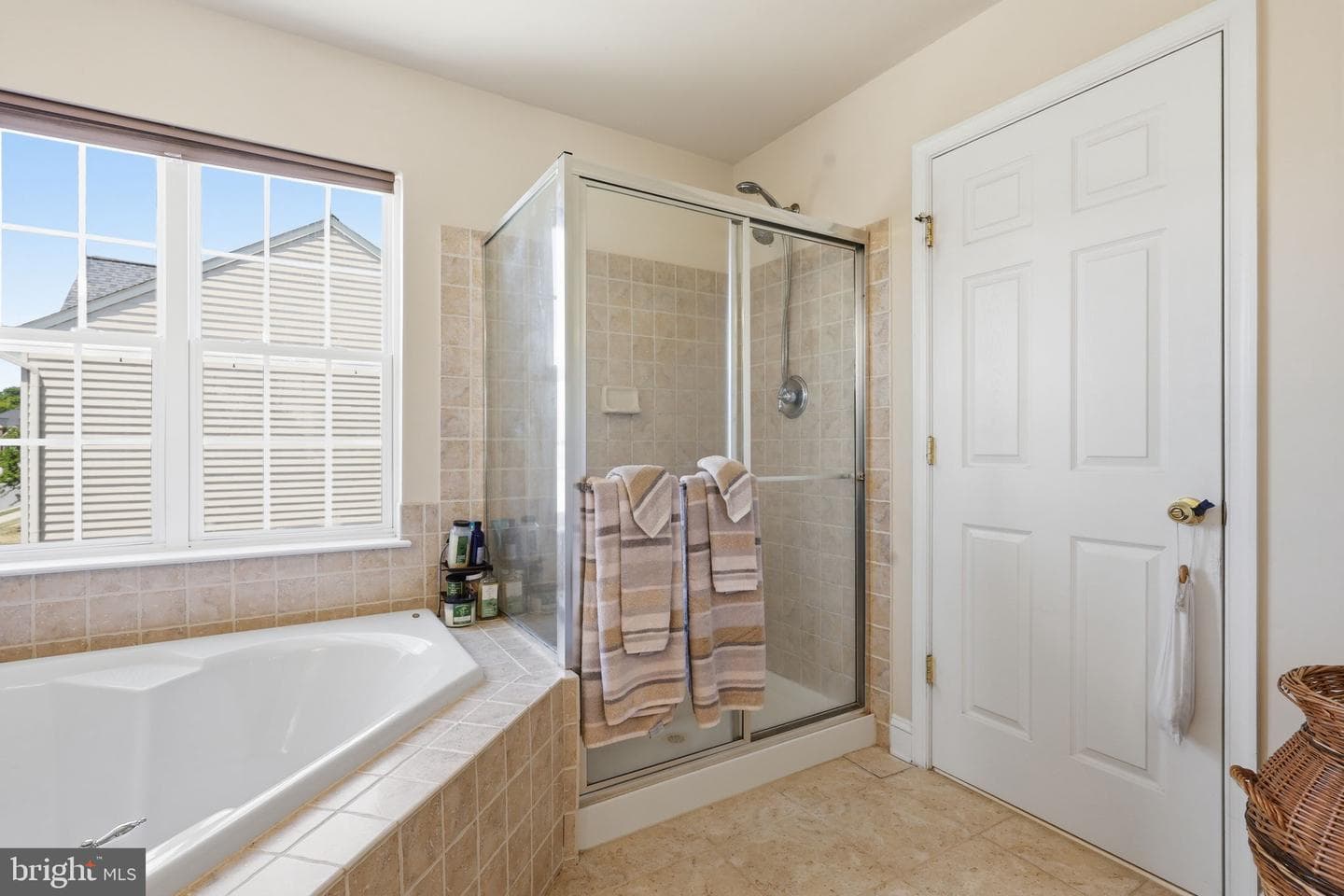 5823 Deep Creek Drive photo 19
